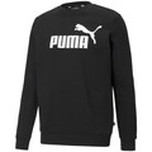 Puma Jersey - para hombre - Puma - Modalova