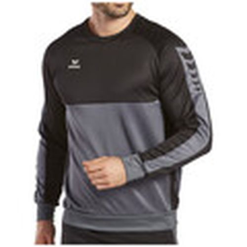 Erima Jersey Wings para hombre - Erima - Modalova
