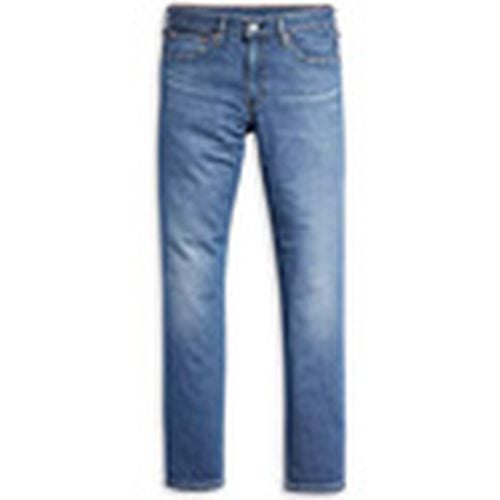 Levis Jeans 045115855 para hombre - Levis - Modalova