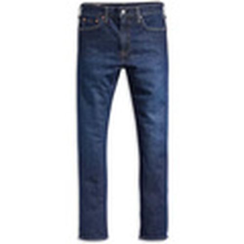 Levis Jeans 055101338 para hombre - Levis - Modalova