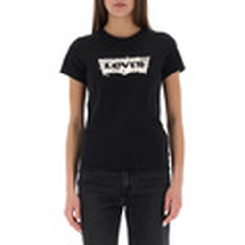 Tops y Camisetas 173692544 para mujer - Levis - Modalova