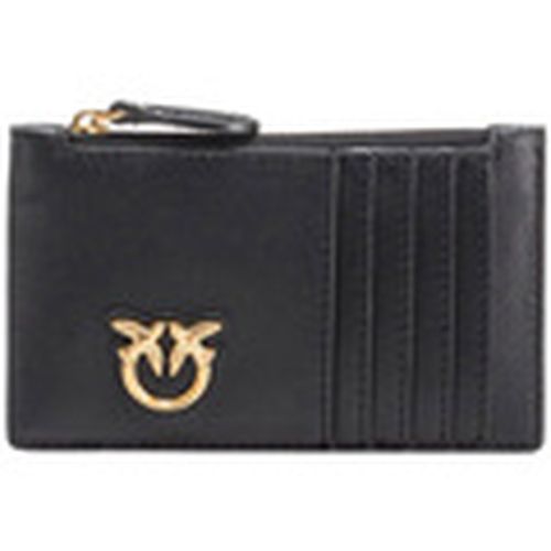 Pinko Cartera 100251A0F1 para mujer - Pinko - Modalova