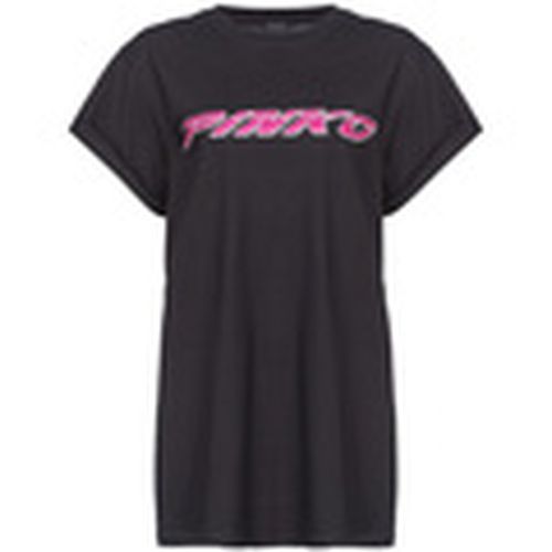 Tops y Camisetas 103138A1P7 para mujer - Pinko - Modalova