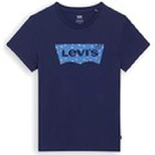 Tops y Camisetas 173692449 para mujer - Levis - Modalova
