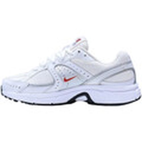 Zapatillas de running 354491 para hombre - Nike - Modalova