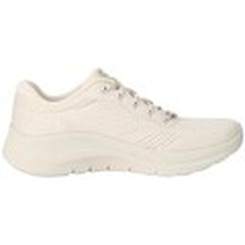 Deportivas Moda Arch Fit 2.0 - Big League para mujer - Skechers - Modalova