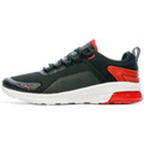 Puma Zapatillas - para hombre - Puma - Modalova