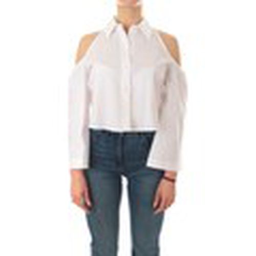 Camisa 241TF2016 para mujer - Twin Set - Modalova