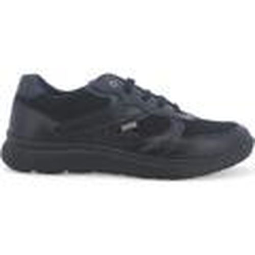 Zapatillas U41122W-237538 para hombre - Melluso - Modalova