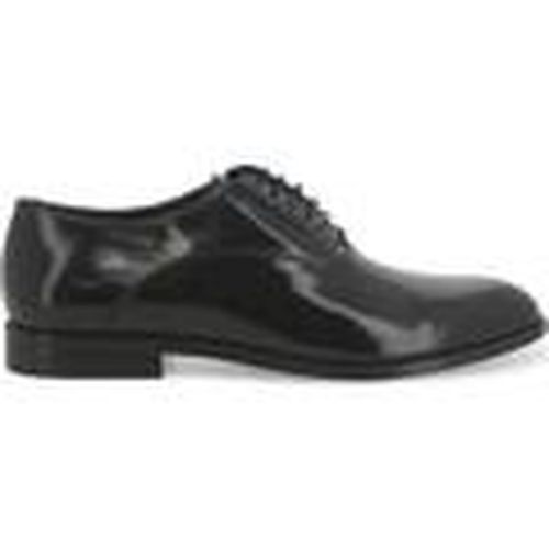 Zapatos de vestir U0885W-232726 para hombre - Melluso - Modalova