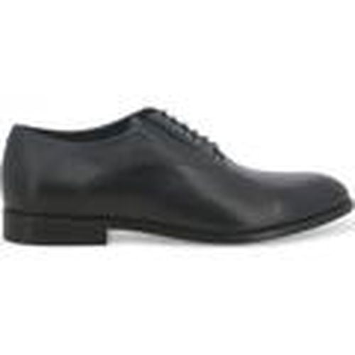 Zapatos de vestir U0885W-232727 para hombre - Melluso - Modalova
