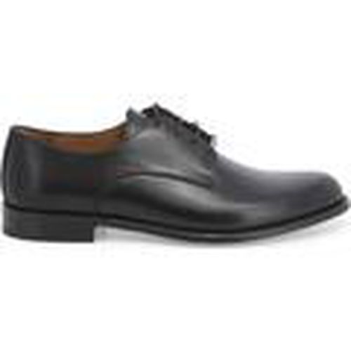 Zapatos de vestir U90601W-236027 para hombre - Melluso - Modalova