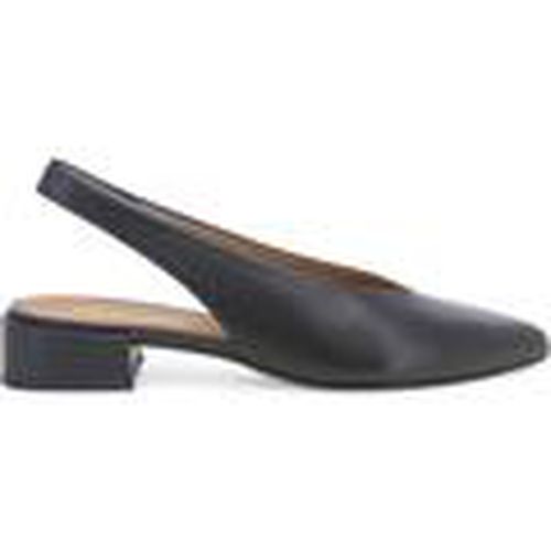 Zapatos de tacón D156W-235169 para mujer - Melluso - Modalova
