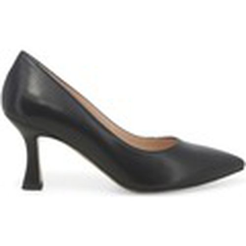 Zapatos de tacón D160W-234330 para mujer - Melluso - Modalova
