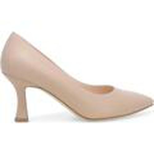 Zapatos de tacón D160W-235060 para mujer - Melluso - Modalova