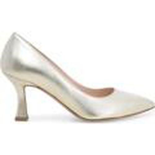 Zapatos de tacón D160W-235845 para mujer - Melluso - Modalova