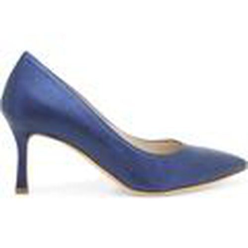 Zapatos de tacón D160W-236571 para mujer - Melluso - Modalova