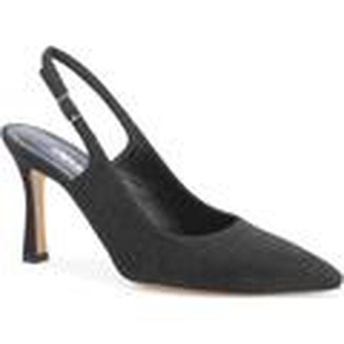 Zapatos de tacón D164W-234752 para mujer - Melluso - Modalova