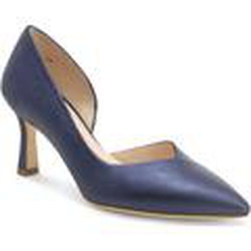 Zapatos de tacón E1630W-237184 para mujer - Melluso - Modalova