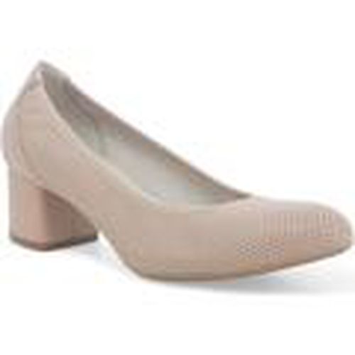 Zapatos de tacón D106W-237056 para mujer - Melluso - Modalova