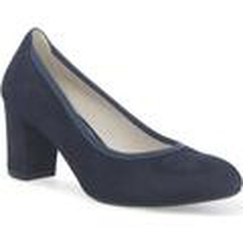 Zapatos de tacón D110W-236387 para mujer - Melluso - Modalova