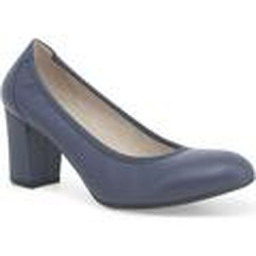 Zapatos de tacón D110W-237204 para mujer - Melluso - Modalova