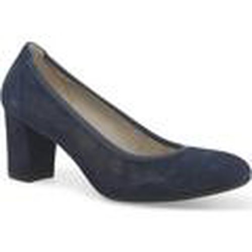 Zapatos de tacón D116W-238142 para mujer - Melluso - Modalova