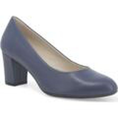 Zapatos de tacón D124W-232940 para mujer - Melluso - Modalova