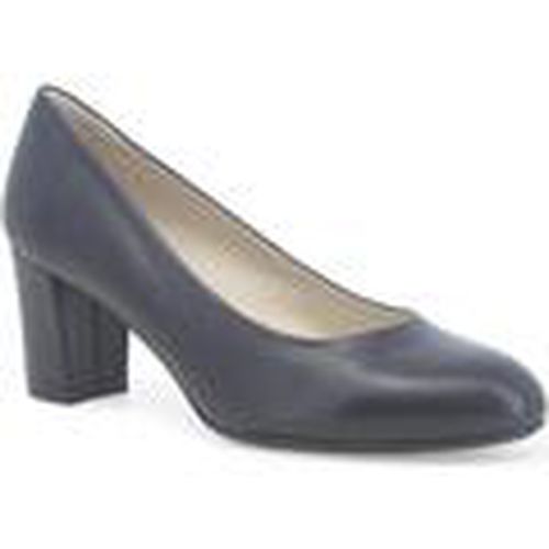Zapatos de tacón D124W-235017 para mujer - Melluso - Modalova
