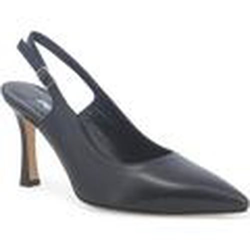 Zapatos de tacón D164W-236488 para mujer - Melluso - Modalova