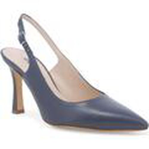 Zapatos de tacón D164W-237101 para mujer - Melluso - Modalova