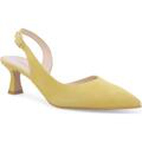 Zapatos de tacón E1641W-238176 para mujer - Melluso - Modalova