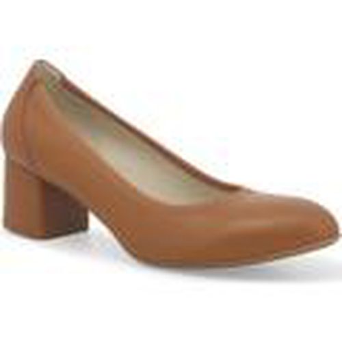 Zapatos de tacón D100W-234880 para mujer - Melluso - Modalova
