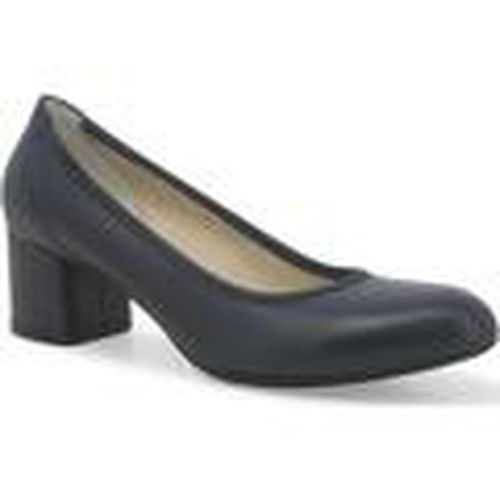 Zapatos de tacón D100W-235371 para mujer - Melluso - Modalova