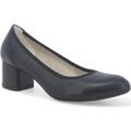 Zapatos de tacón D106W-234736 para mujer - Melluso - Modalova