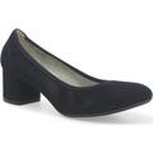 Zapatos de tacón D106W-238139 para mujer - Melluso - Modalova