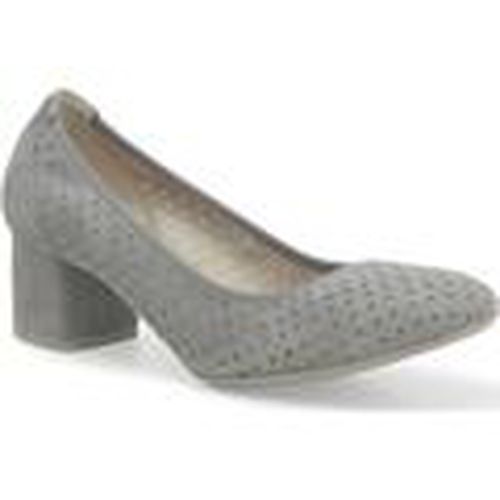 Zapatos de tacón D106W-238141 para mujer - Melluso - Modalova