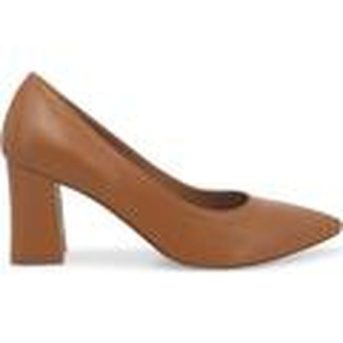 Zapatos de tacón D157W-238143 para mujer - Melluso - Modalova