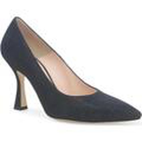 Zapatos de tacón D163W-236689 para mujer - Melluso - Modalova