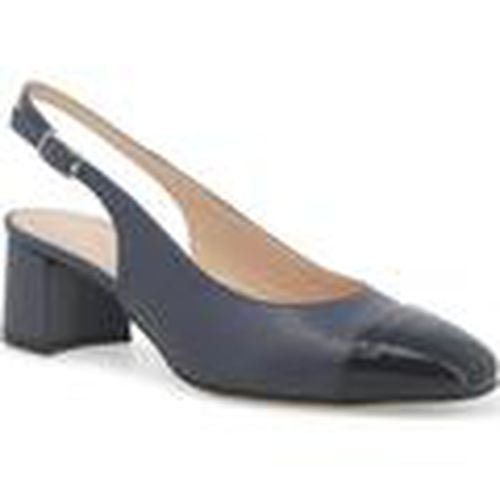 Zapatos de tacón E1301W-238158 para mujer - Melluso - Modalova