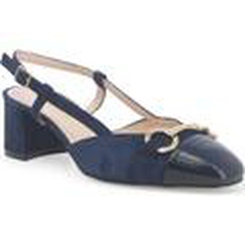 Zapatos de tacón E1306X-238102 para mujer - Melluso - Modalova