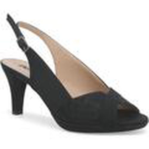 Zapatos de tacón J590W-234541 para mujer - Melluso - Modalova