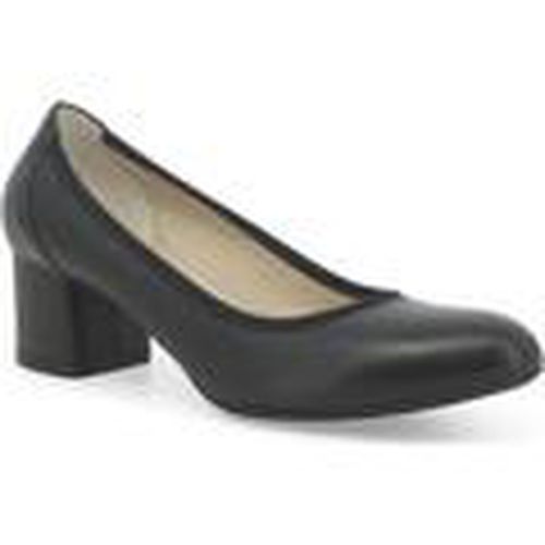 Zapatos de tacón D100W-234692 para mujer - Melluso - Modalova
