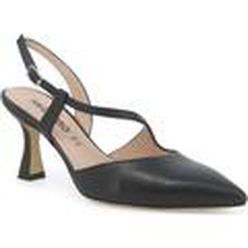 Zapatos de tacón E1634W-234670 para mujer - Melluso - Modalova