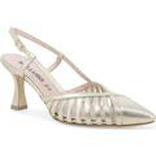 Zapatos de tacón E1670-233451 para mujer - Melluso - Modalova