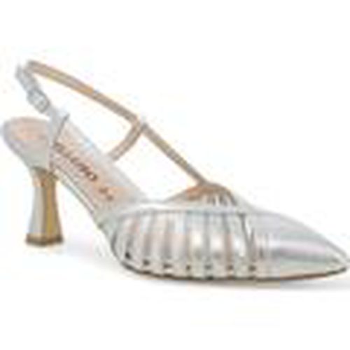 Zapatos de tacón E1670-235008 para mujer - Melluso - Modalova