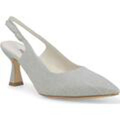 Zapatos de tacón D165W-234910 para mujer - Melluso - Modalova