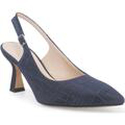 Zapatos de tacón D165W-235348 para mujer - Melluso - Modalova