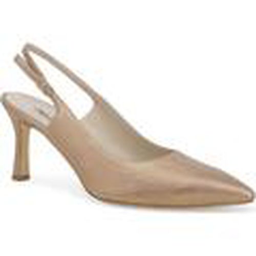 Zapatos de tacón D165W-238151 para mujer - Melluso - Modalova