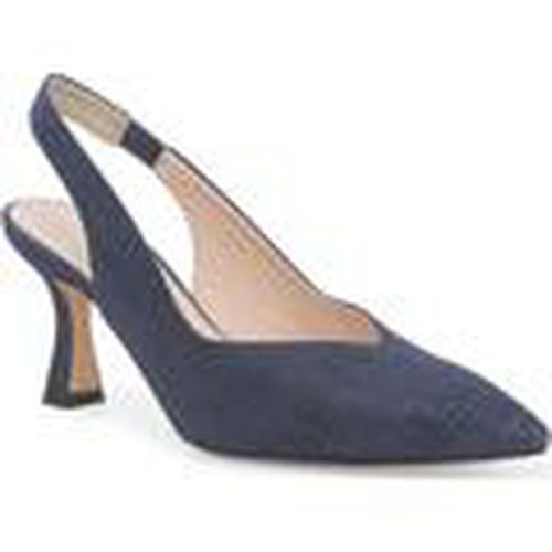 Zapatos de tacón D168W-233441 para mujer - Melluso - Modalova